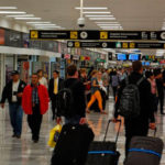 aeropuerto-mexico-750×375-1