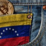 bitcoin-criptomonedas-Venezuela.jpg