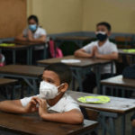 clases-presenciales-741×486.jpg