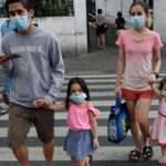 Los tips para administrar el presupuesto familiar en tiempos de coronavirus