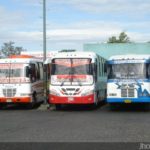 d9eca0697ce00e28c61e029120c518c9.jpg