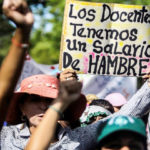 docentes-en-venezuela-744×420.jpg