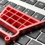 ecommerce-covid-1200×565-1.jpg