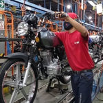 fedeindustria-6.jpg