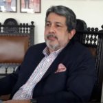 leonardo_palacios_venezuela-937×625-1-696×464.jpg