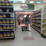 nutricion300921p03.jpg
