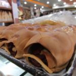 pan-de-jamon.jpg