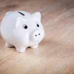 piggy-bank-1595992_960_720