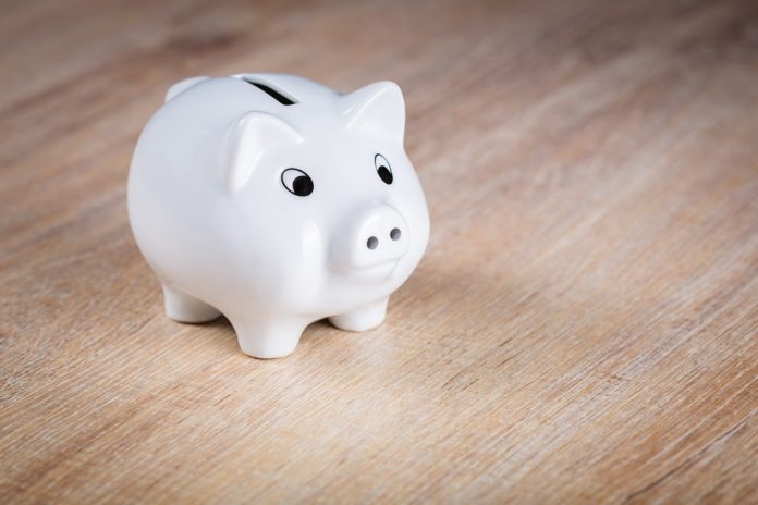 El ahorro mal concebido hace más mal que bien