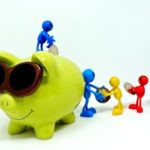 El ahorro “obsesivo” hace más mal que bien