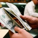 venezuela-vive-una-economia-dolarizacion-desorganizada_285078.jpg