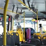 El Hatillo tendrá terminal de transporte público la próxima semana