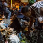 7640_hambrevenezuelaMiguelGutirrez-696×392.jpg