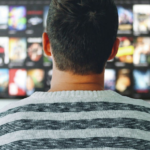 ¿Cuáles son los medios de comunicación más usados por los venezolanos?