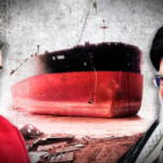 Los sombríos mecanismos de Venezuela e Irán para traficar petróleo y eludir sanciones
