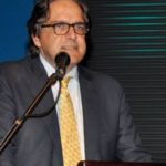 Carlos-Fernandez-Fedecamaras-750×375.jpg