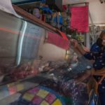 Copia-de-Copia-de-Formato-JoseMa-12.jpg