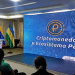 Criptomonedas.gif