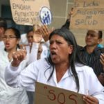 ENFERMERASVENEZOLANAS-696×348.jpg