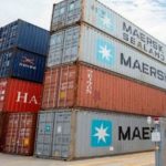 Exportaciones-696×449.jpg