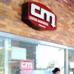 Central Madeirense amplia su oferta de métodos de pago