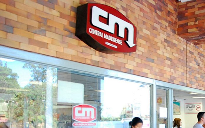 Central Madeirense amplia su oferta de métodos de pago