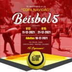 Foto-Beisbol-5-1