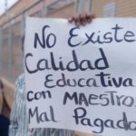 Foto Maestros