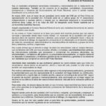 Foto-Renuncia