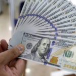 Foto-dolares-dolar-850×400-1-696×328-1.jpg