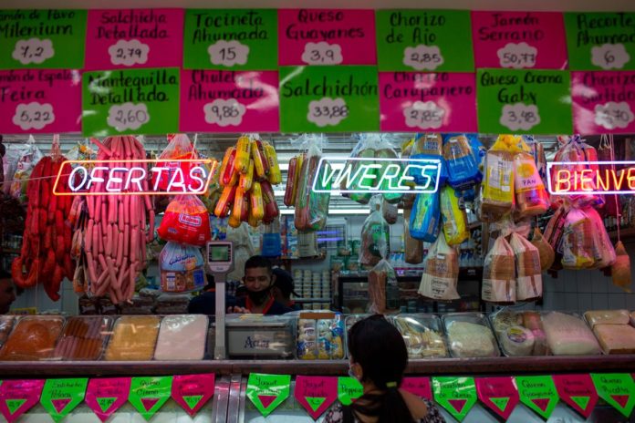 Conindustria: Generar empleos en el país debe ser prioridad de todos
