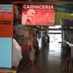 Guarico.jpg