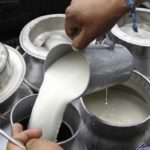 Leche-696×356.jpg
