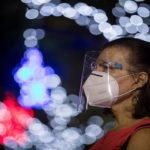 Navidades-en-pandemia-en-Venezuela.jpg