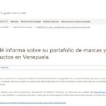 Nestle-Venezuela.-Foto-captura.