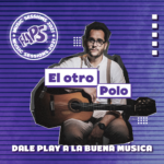 Post-ARTISTAS-El-otro-polo.png