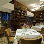 Restaurante.jpg