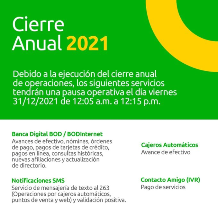 Screenshot_20211231-104409.png
