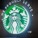 Starbucks.-Venezuela-Las-Mercedes.-Foto-Twitter.-750×375