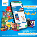 TuTienda-Nestle-Valencia-2.png
