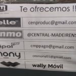 WhatsApp-Image-2021-12-06-at-10.52.04-AM