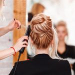 abrir-tu-salon-peluqueria-768×512.jpg