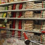 alimentos.jpg
