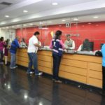 banco-venezuela-8-600×400-1.jpg