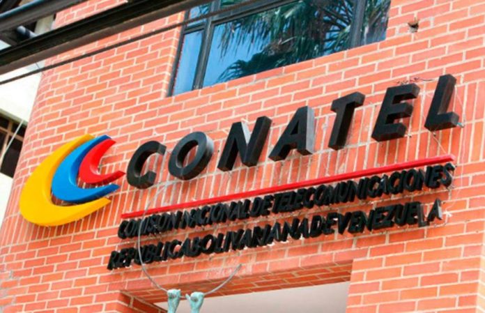 conatel-inicio-procedimiento-sancionatorio-contra-nacional-web_236565-696x449.jpg