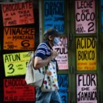 crisis-economica-venezuela-inflacion-696×464.jpg