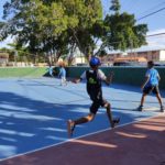 foto-2B5