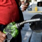 gasolina_4-696×390-2.jpg