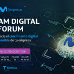 hispam-digital-forum