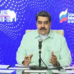 maduro-1-696×505.jpg